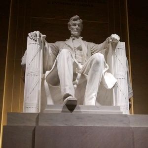 Meet your Posher, Cory